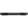 Gigabyte AORUS 15P i7-11800H/16GB/1TB/Win10 RTX3060 240Hz - 672705 - zdjęcie 9